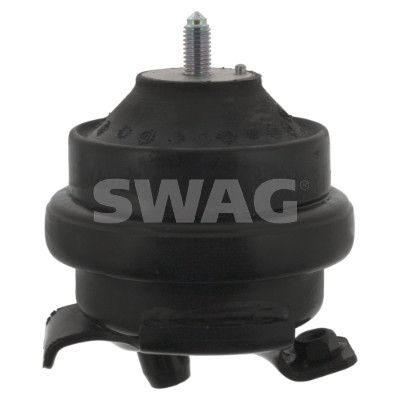 Опора двигуна SWAG 30130010 - zapix