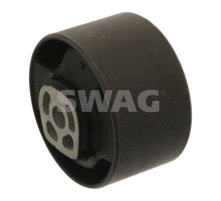 Опора двигуна SWAG 62939660 - zapix