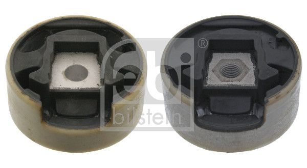 Подвеска двигателя FEBI BILSTEIN 45309