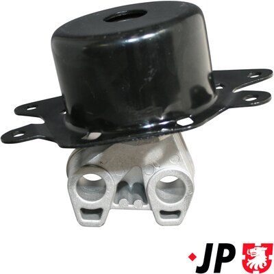 Опора двигуна JP GROUP 1217900170