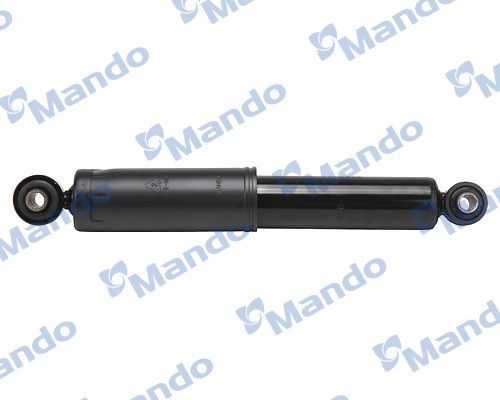 Амортизатор MANDO EX553001M500 - zapix