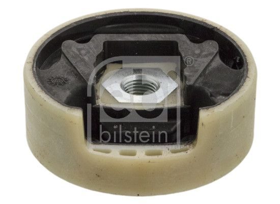 Подвеска двигателя FEBI BILSTEIN 22766