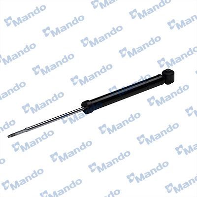 Амортизатор MANDO EX553101E200 - zapix