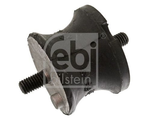 Подвеска двигателя FEBI BILSTEIN 06623