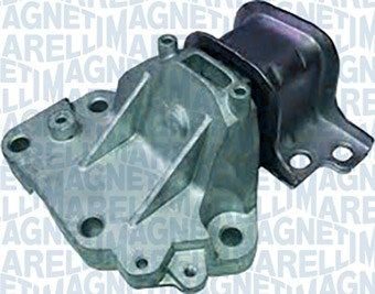 Опора двигуна MAGNETI MARELLI 030607010636 - zapix