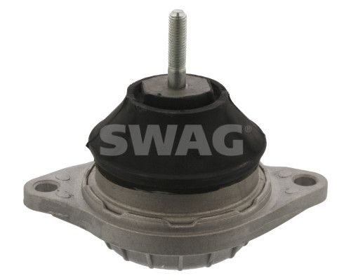 Опора двигуна SWAG 30130022 - zapix