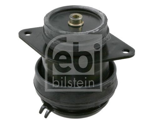 Опора двигуна FEBI BILSTEIN 07121