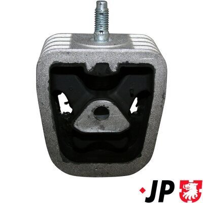 Опора двигуна JP GROUP 1317903300 - zapix