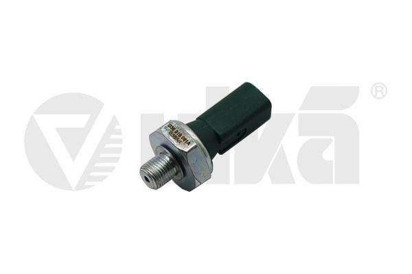 Датчик тиску оливи VIKA 99190071201 - zapix