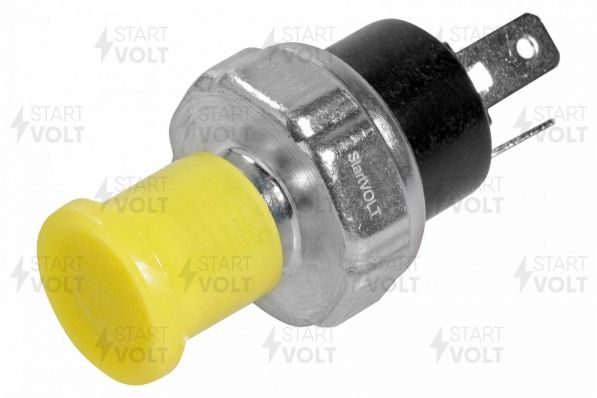 Датчик тиску оливи STARTVOLT VSOE0547 - zapix