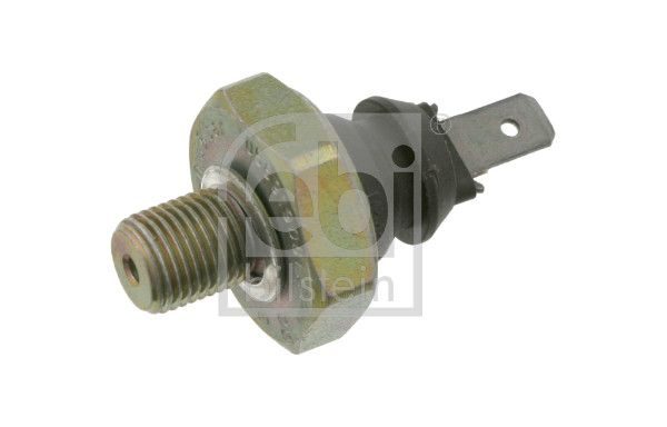 Датчик давления масла FEBI BILSTEIN 08470