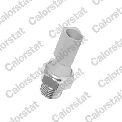 Датчик тиску оливи CALORSTAT BY VERNET OS3586 - zapix
