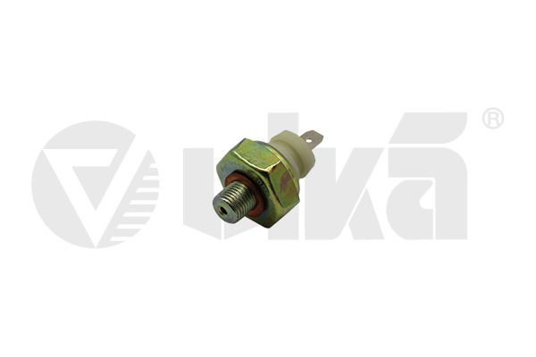Датчик тиску оливи VIKA 99190071901 - zapix