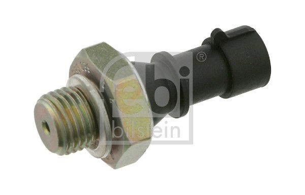 Датчик тиску оливи FEBI BILSTEIN 06972