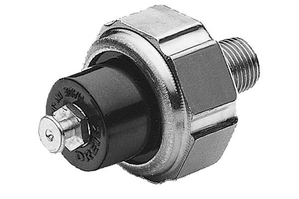 Датчик тиску оливи BOSCH 0986345000 - zapix