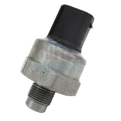 Датчик тиску оливи HOFFER 7532143 - zapix
