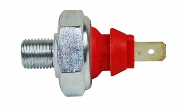Датчик тиску оливи METZGER 0910097 - zapix