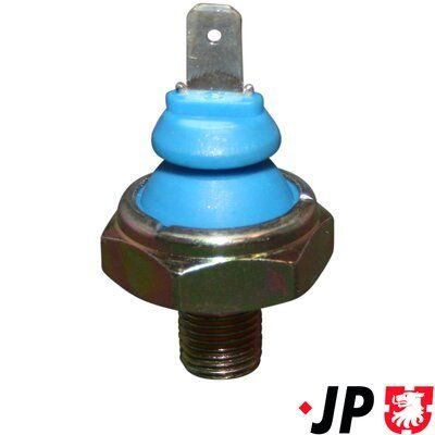 Датчик давления масла JP GROUP 1193500400