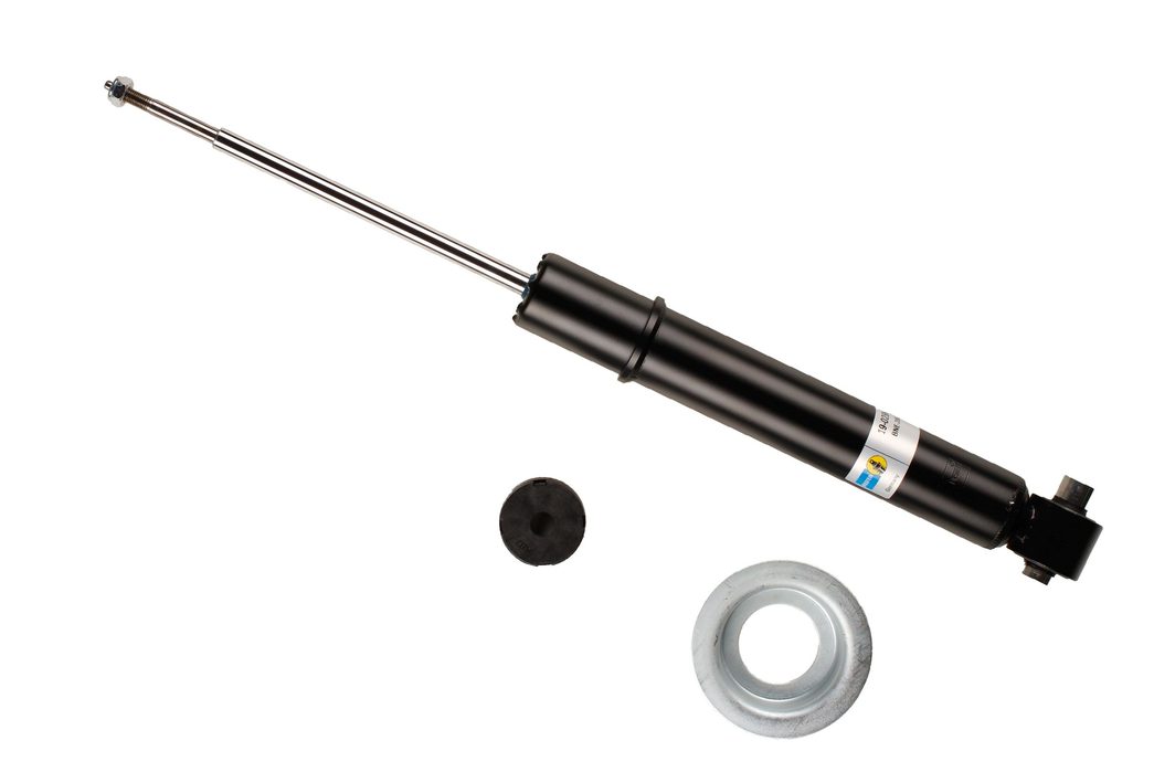 Амортизатор BILSTEIN 19028675 - zapix