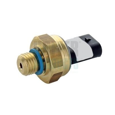 Датчик тиску оливи HOFFER 7532129