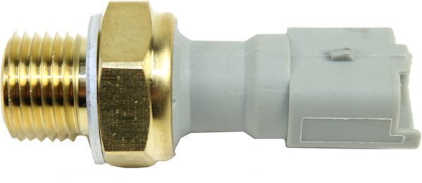 Датчик тиску оливи METZGER 0910102 - zapix