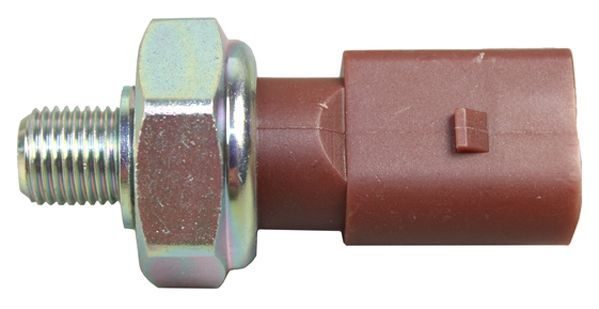 Датчик тиску оливи METZGER 0910104 - zapix