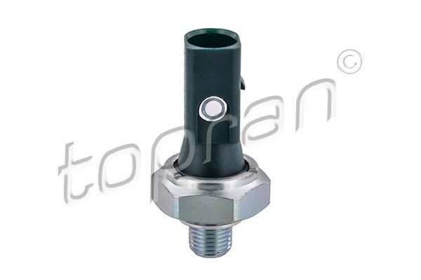 Датчик тиску оливи TOPRAN 108891 - zapix