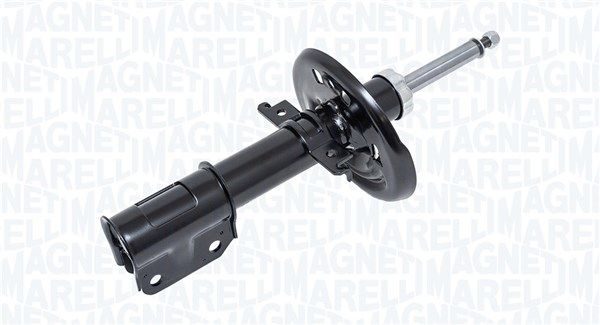 Амортизатор MAGNETI MARELLI 357255070000 - zapix