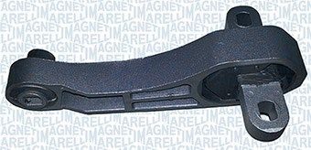 Опора двигуна MAGNETI MARELLI 030607010647 - zapix
