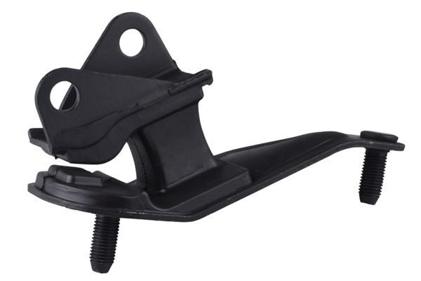 Опора двигуна TEDGUM 00260929 - zapix