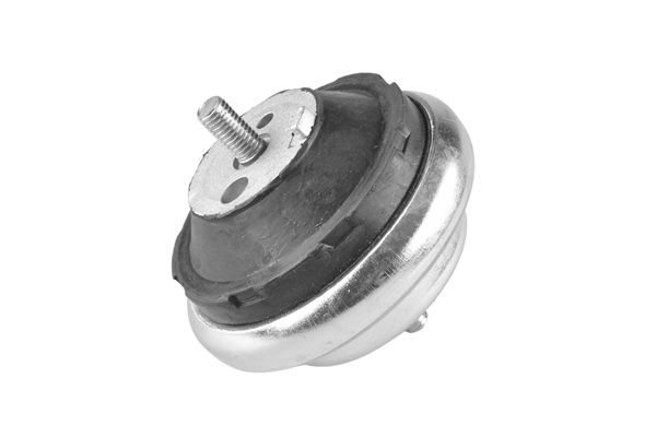 Опора двигуна TEDGUM 00504647 - zapix