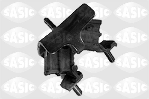 Подвеска двигателя SASIC 4001349