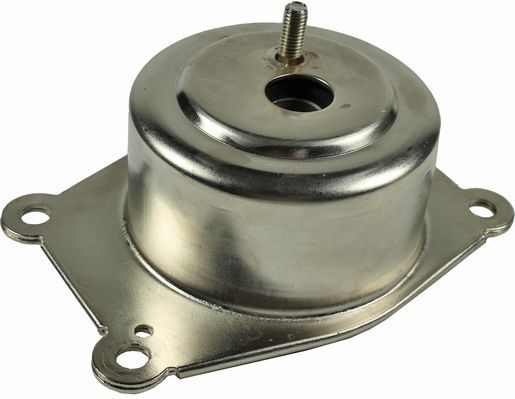 Опора двигуна METZGER 8050957 - zapix