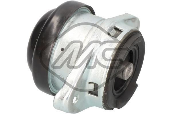 Опора двигуна METALCAUCHO 02959 - zapix