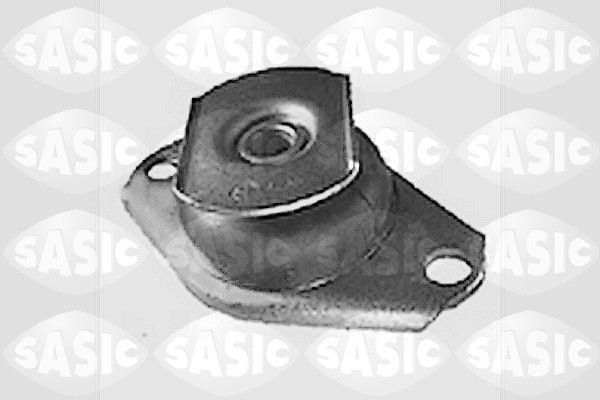 Опора двигуна SASIC 9001323 - zapix