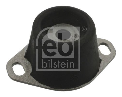 Опора двигуна FEBI BILSTEIN 17736 - zapix