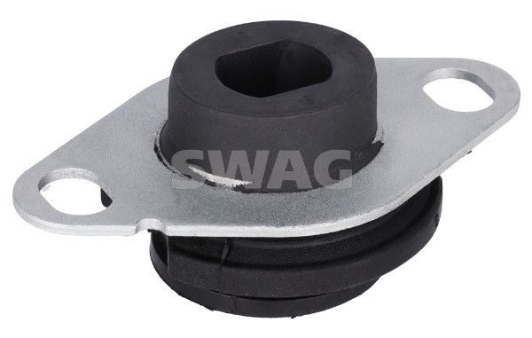 Опора двигуна SWAG 60130021 - zapix
