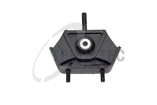 Опора двигуна TRUCKTEC AUTOMOTIVE 0222028 - zapix