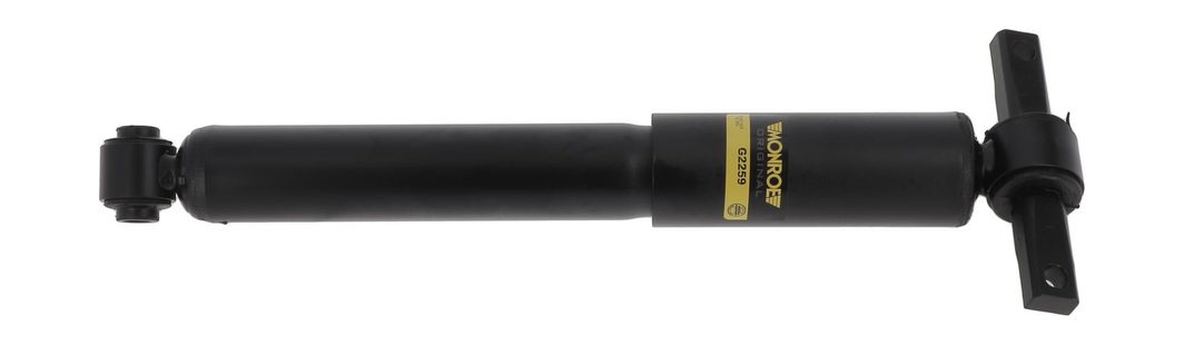 Амортизатор MONROE G2259 - zapix