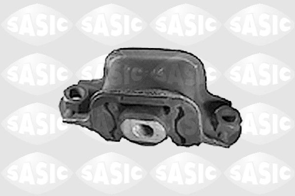 Подвеска двигателя SASIC 8461661