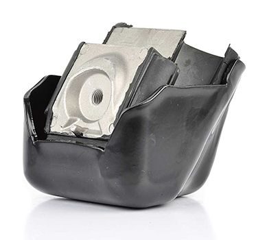 Опора двигуна BSG60700119 - zapix