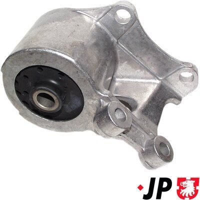 Опора двигуна JP GROUP 1132402700 - zapix