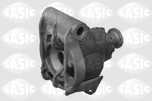 Подвеска двигателя SASIC 9002474