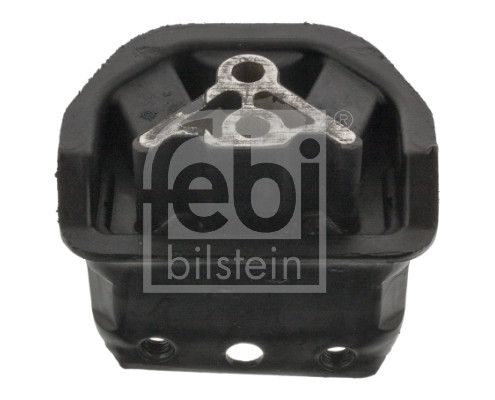 Подвеска двигателя FEBI BILSTEIN 03089