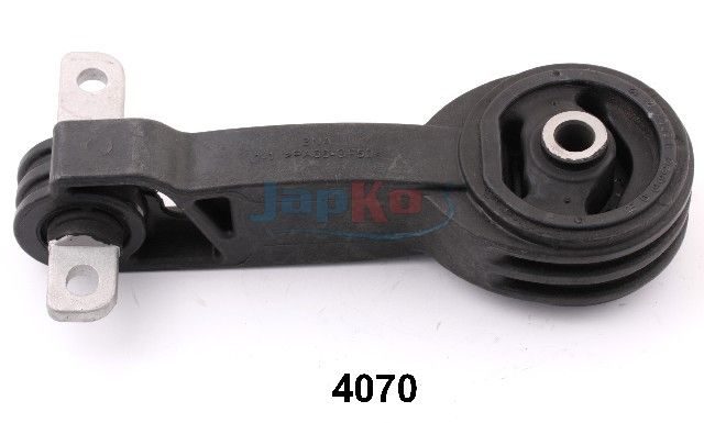 Опора двигуна JAPKO GOJ4070 - zapix