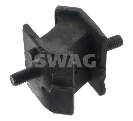 Опора двигуна SWAG 20130039 - zapix