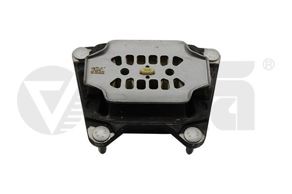Опора двигуна VIKA 33991614601 - zapix