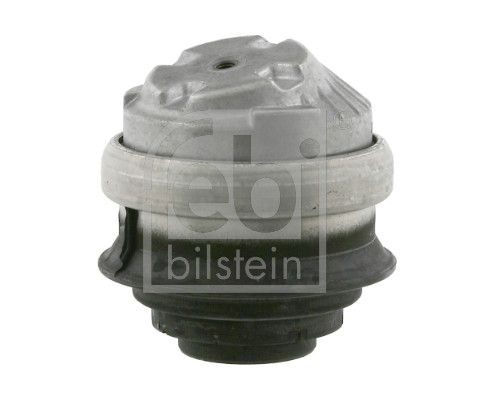 Подвеска двигателя FEBI BILSTEIN 26480