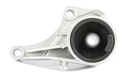 Опора двигуна BSG65700165 - zapix