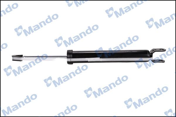 Амортизатор MANDO EX553112L600 - zapix